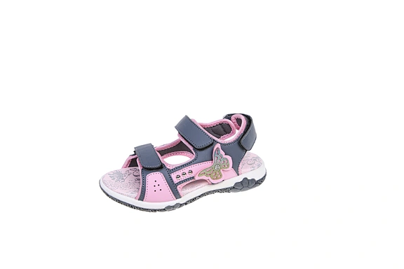 summer sandals for girls