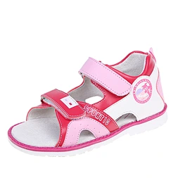 toddler sandals