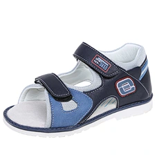 Toddler Sandals