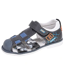 Kids Sandals