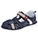 boy tpr sandals shoes