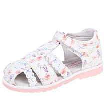 Toddler Sandals