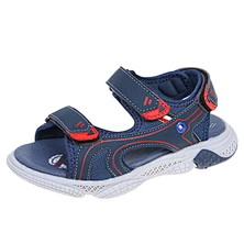 boy sport sandals