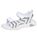 sandals sport