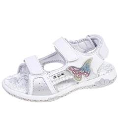 summer sandals for girls