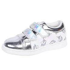 girls shoes