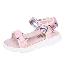 girls sandals