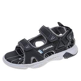 boy sandals
