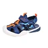 girls kids sandals