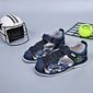 toddler soft sandals