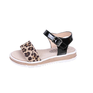 girls fashionable sandals