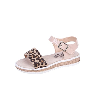 girls fashionable sandals