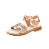 girls sandals