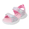 Girls Sandals
