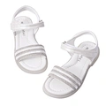 elegant sandals
