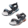 boys sandals