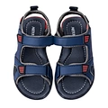 boys sandals wide