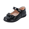 square shoes
