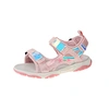 sandals girls