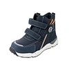 boots thermals