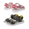 girls kids sandals