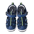 foot sandals