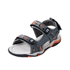 boys sandals