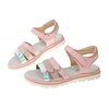 injection girls sandals