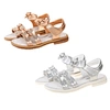 girls sandals