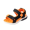 sandals boys