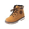 Boys Martin Boots