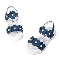 girls sandals