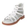 Girls Sandals