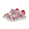 girls kids sandals
