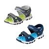 infant toddler boys sandals