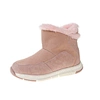 girls boots
