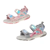 Girls Sandals