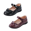 square shoes