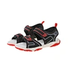 Boys Sandals