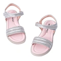 elegant sandals