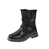 boots girls