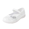 square shoes