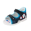 sandals heel