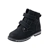 Boys Matin Boots