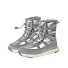 black girls boots shoes