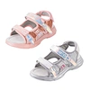 girls sandals