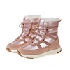 Girls Boots