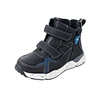 Boys Thermal Boots