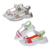girls fashionable sandals