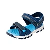 infant toddler boys sandals